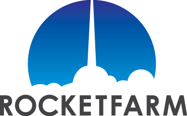 Rocketfarm