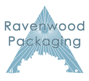 Ravenwood Packing