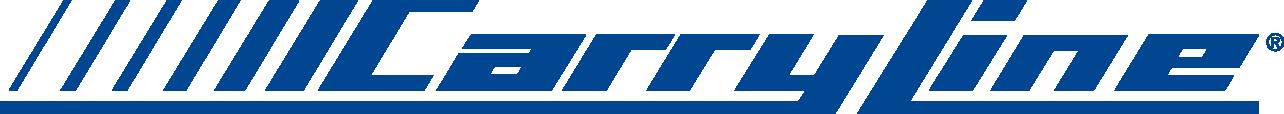 Carryline