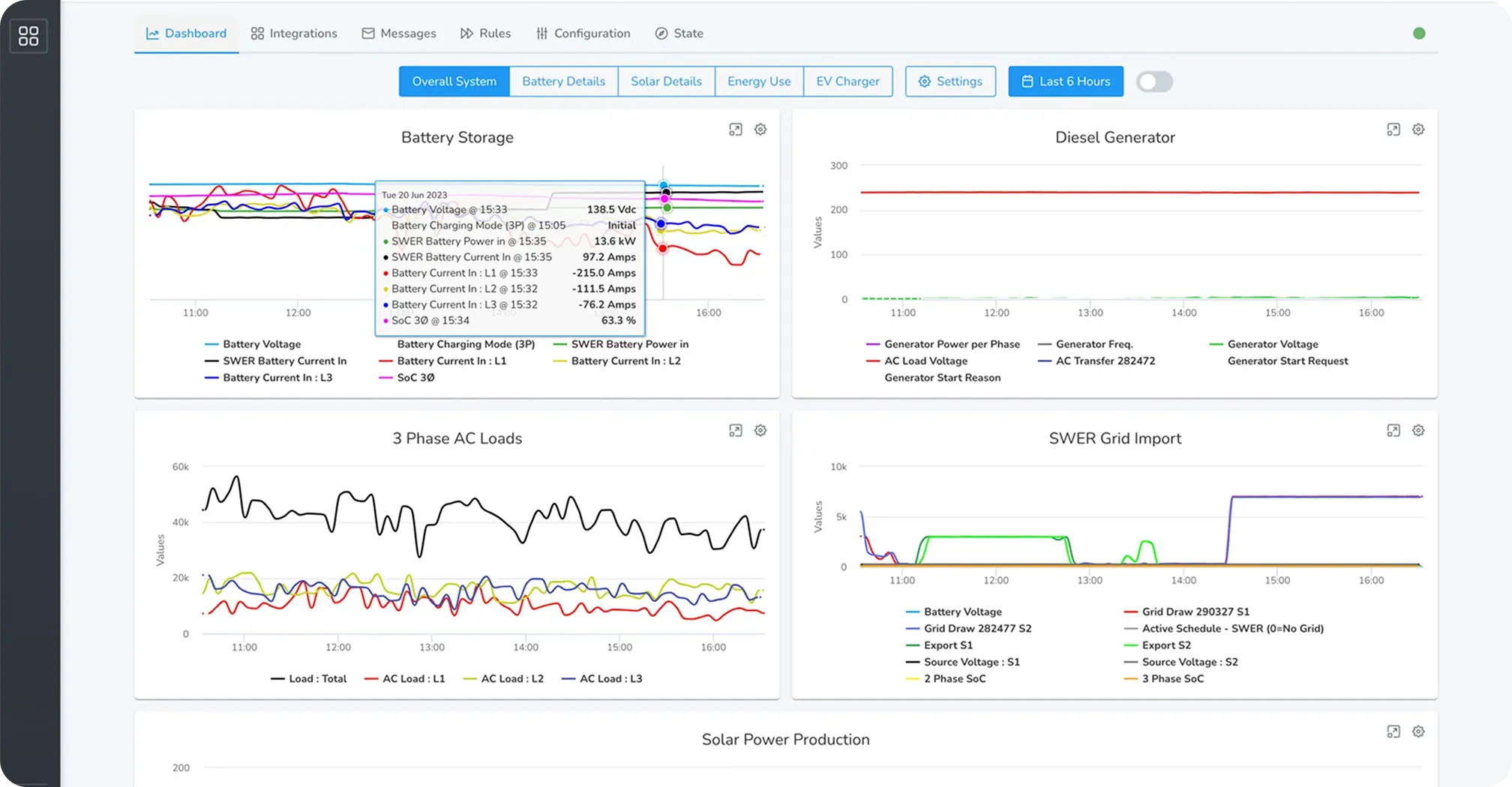 img-dashboard