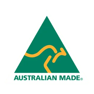 Australian Made certification