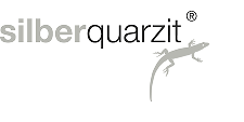 Logo JUDO Wasseraufbereitung GmbH