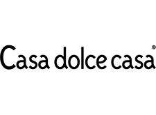 Logo Webdesign Agentur Contentura aus Dresden