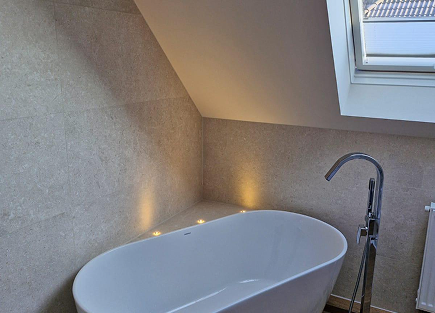 LED Beleuchtung