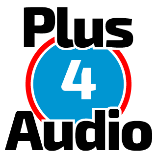 672e2f80954fc527d5e49149_P4A Logo.png