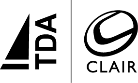 6422de445f080744d7e7b30b_TDA Clair.webp