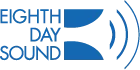 6422de97e8e901c12e5f71bd_Eighth%20Day%20Sound.webp
