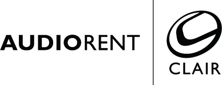 6422deb77a6f759a20e83b4c_AudioRent.webp
