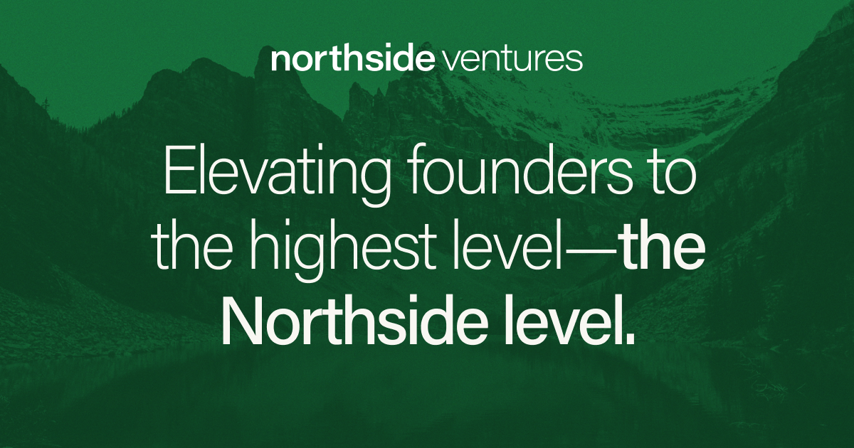 Northside Ventures photo
