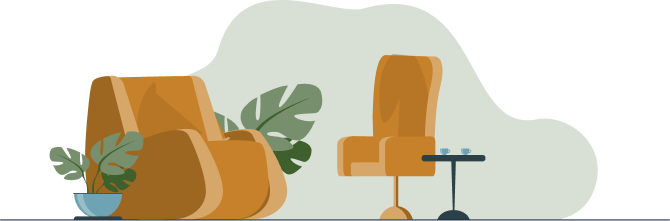 Group Therapy available, Dr. Joe Gallego, Psychatrist