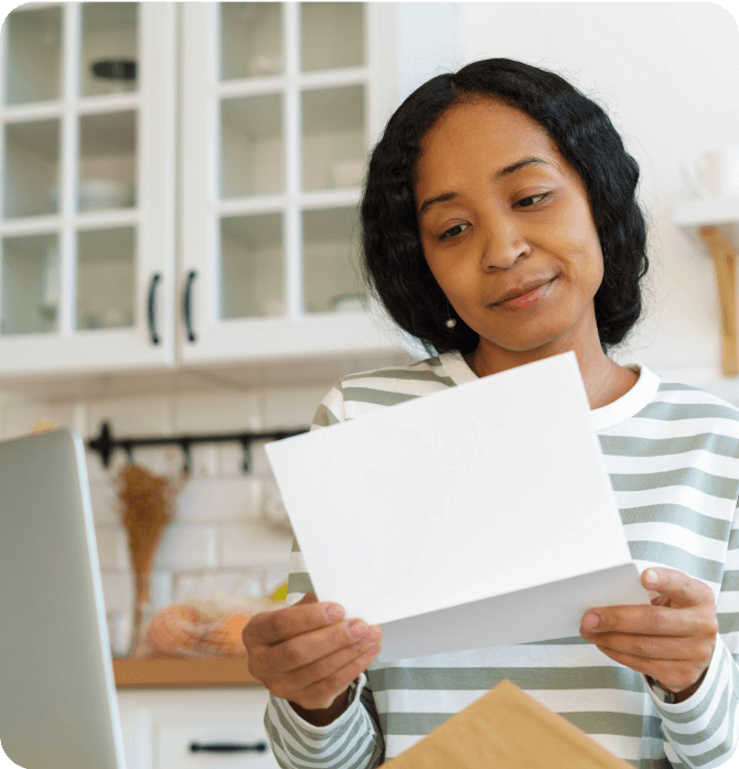 Reading insurance bill