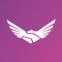 Finsight