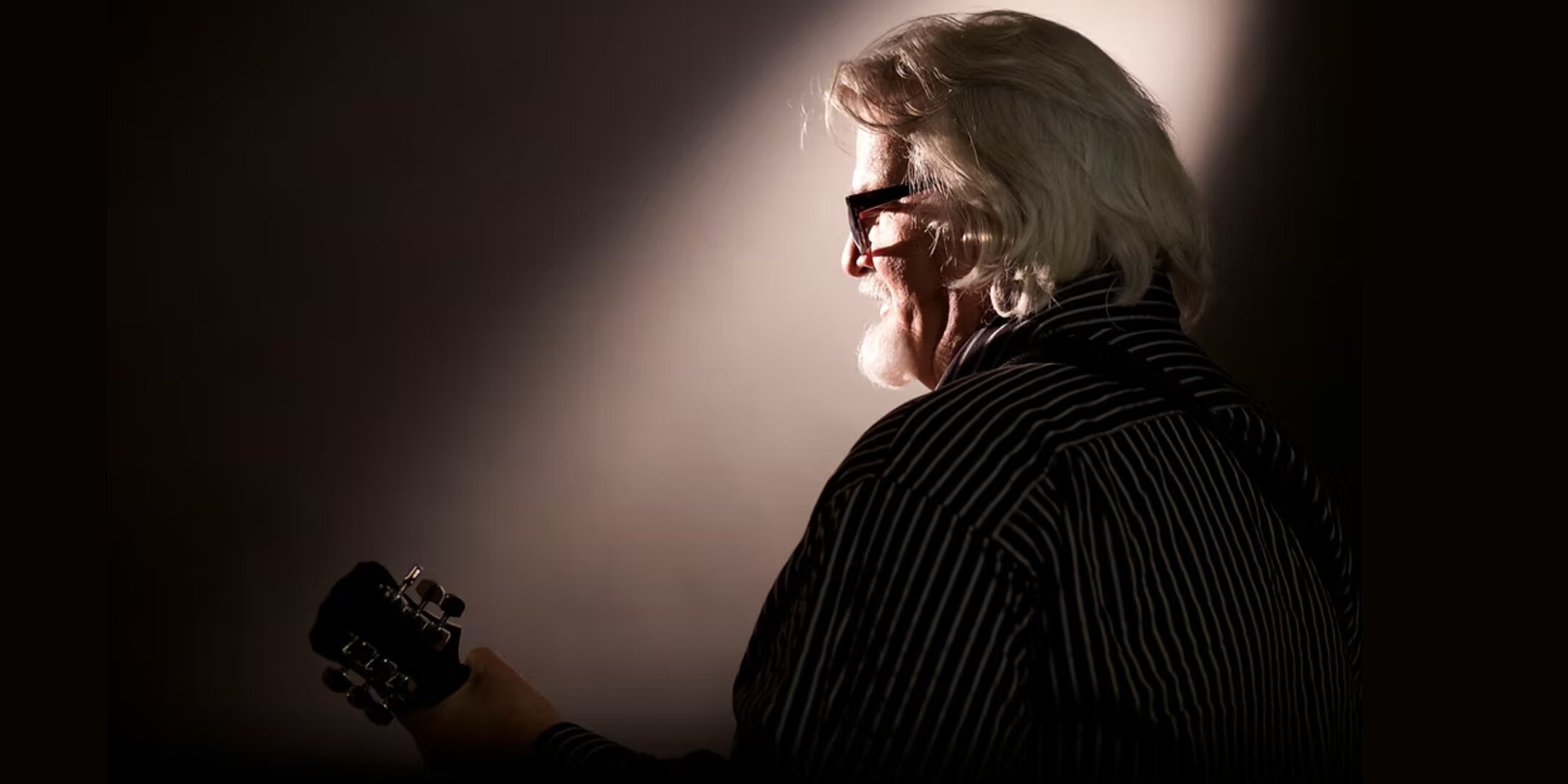 Billy Prine: The Songs & Stories of John Prine
