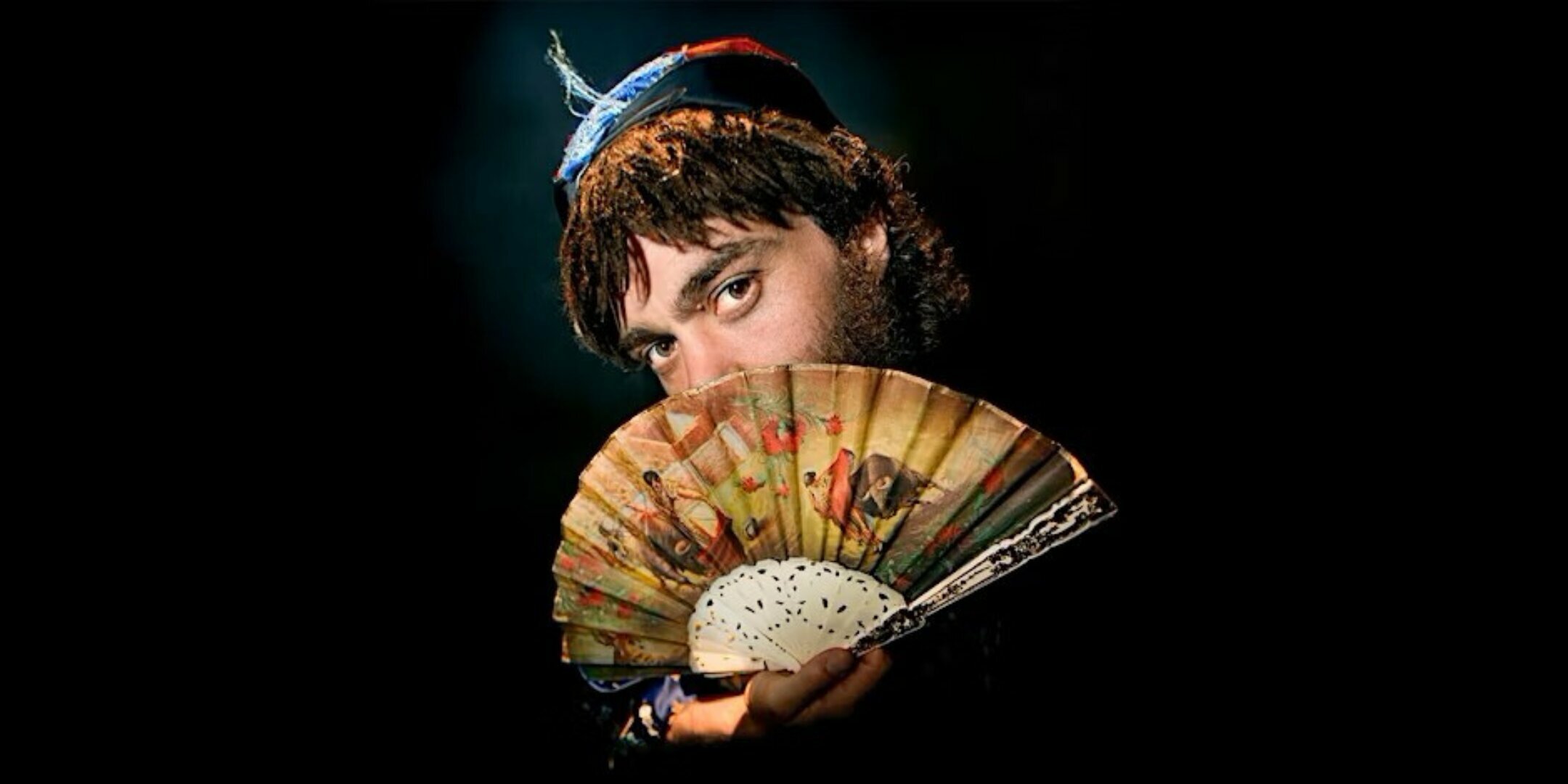 Dr Brown - BEFRDFGTH - Pay By Donation