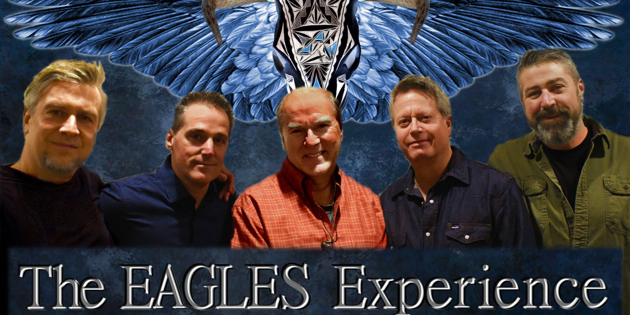 The Eagles Experience