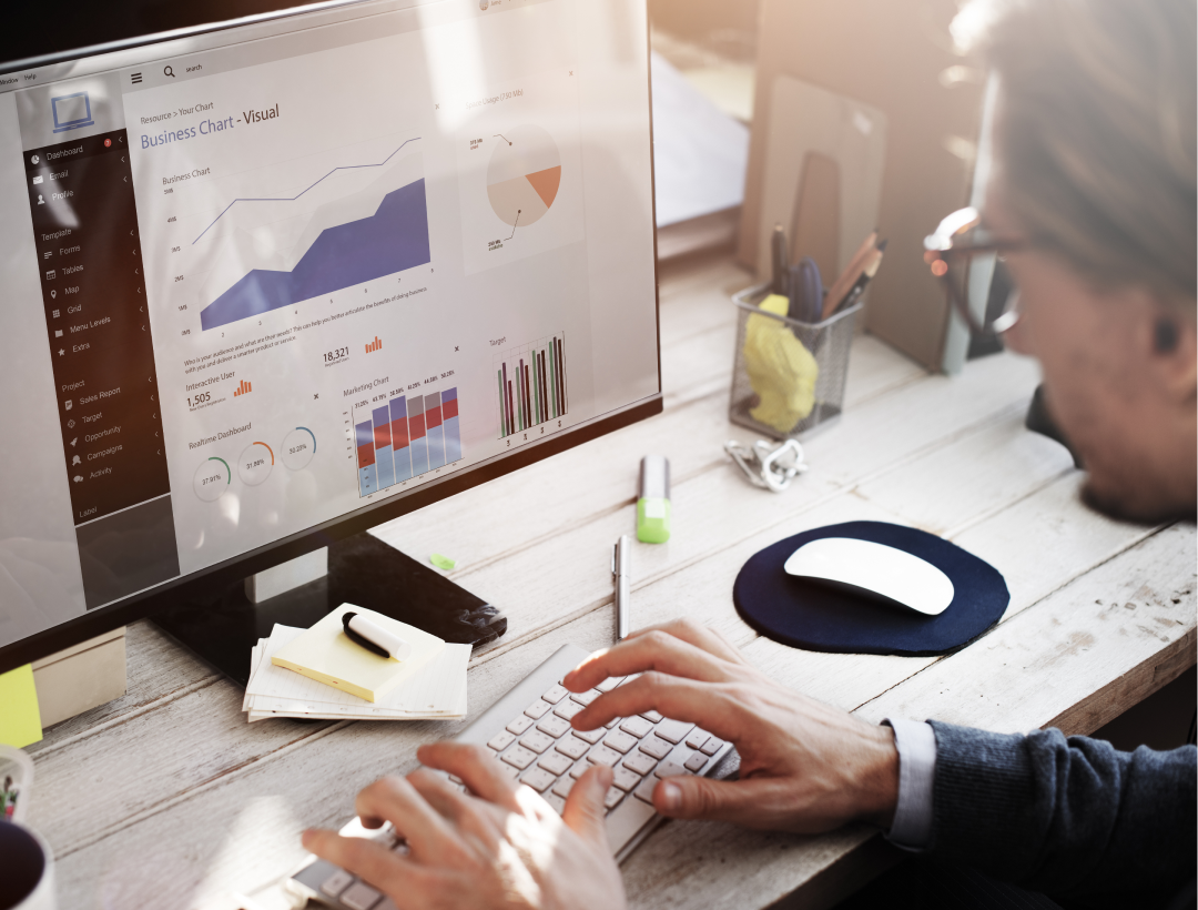 Hiring experts