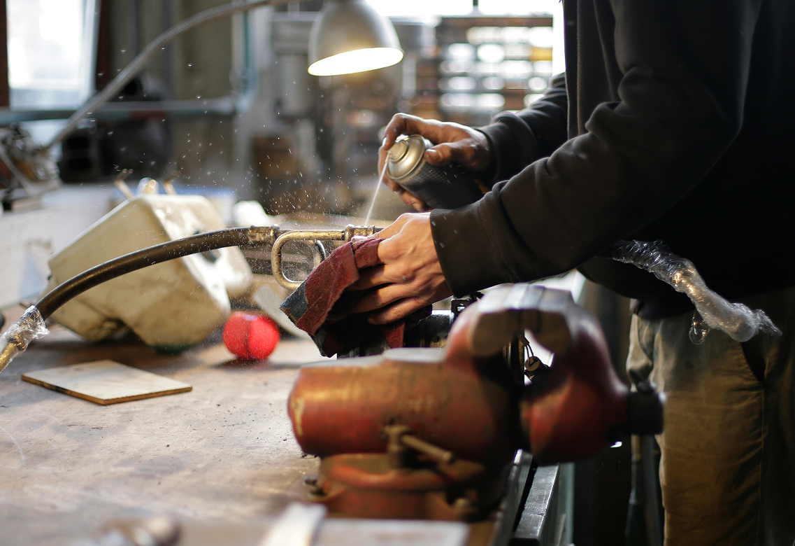 Why Skilled Trades Professionals Should Partner with Recruitment Companies