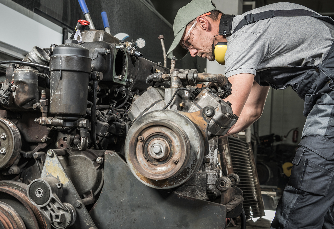 Skilled trades Upskilling for Success: Continual Learning in the Trades