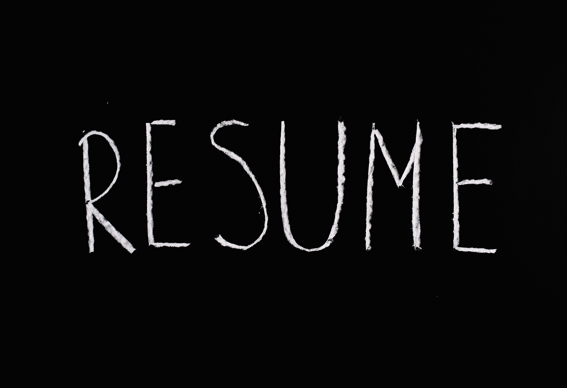 What Makes a Great Skilled Trades Resume?