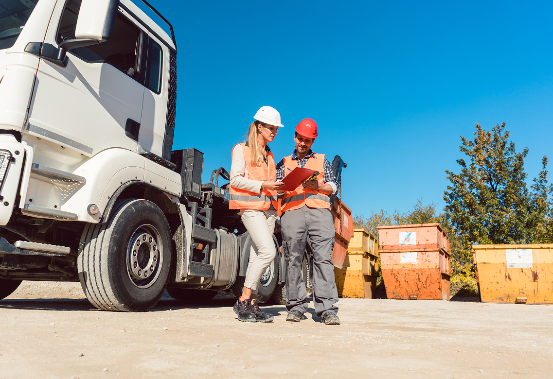 Direct Hire vs. Temp-to-Permanent: Which Is Right for Your Business?
