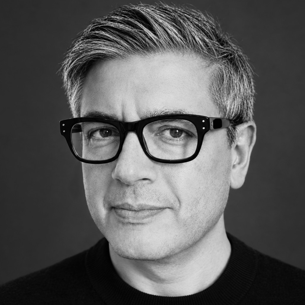 Michele Cricco