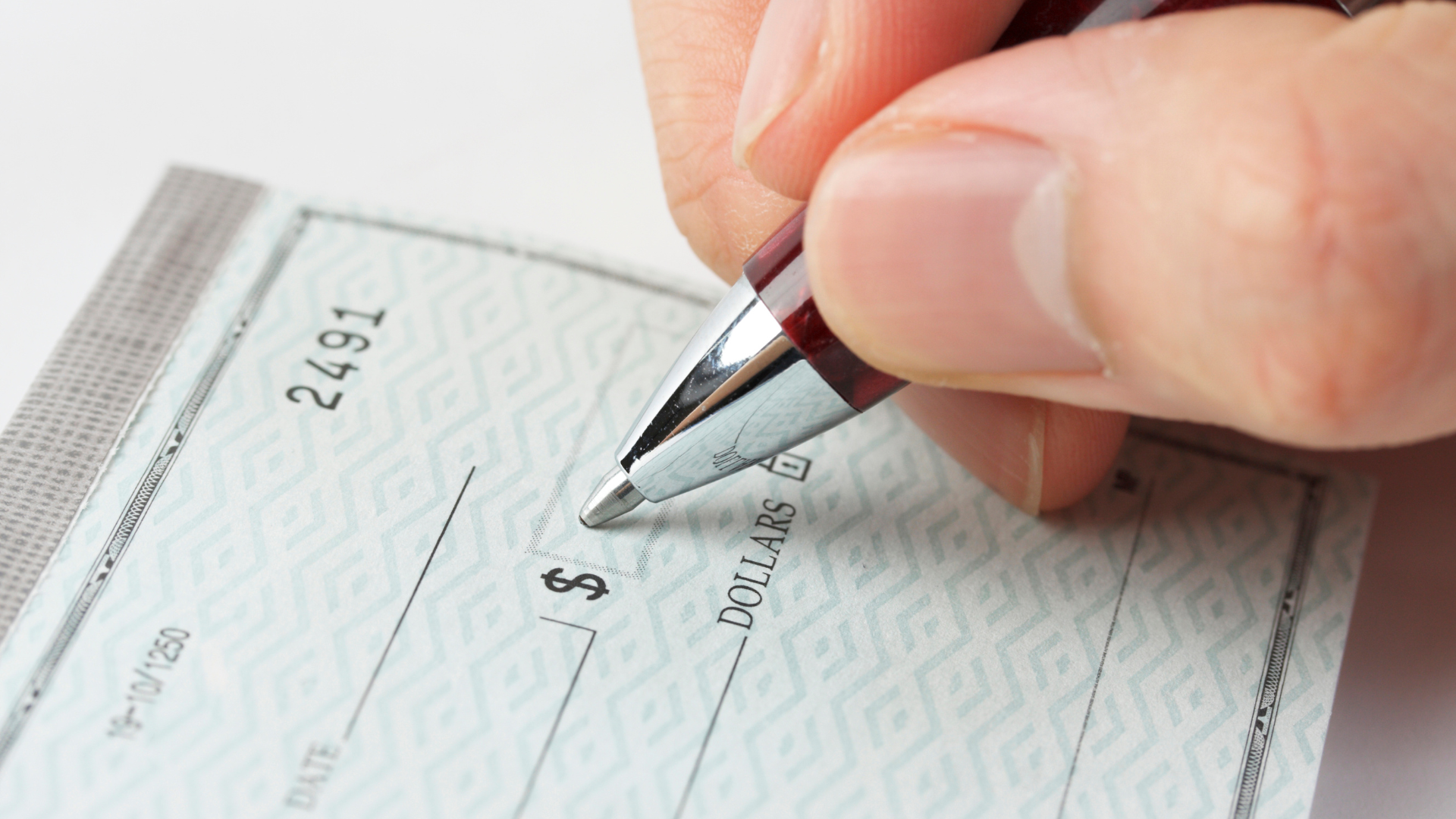 HVAC operator studies the plan before the day kicks off, ensuring the work runs with intent, not just muscle.