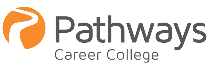 Pathways Career College logo