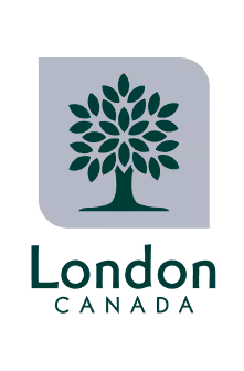 City of London logo