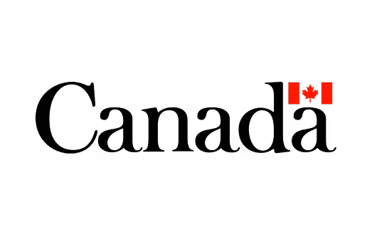 Government of Canada