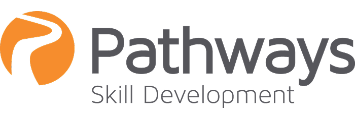 Pathways Skills Development Logo