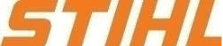 T:\Marketing\_identities\2019 NEW CORPORATE LOGO\L-STIHL_Orange on White.jpg