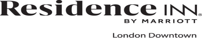 A close up of a logoDescription automatically generated