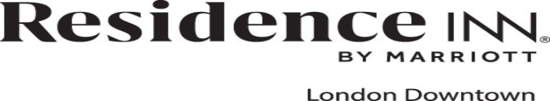 A close up of a logoDescription automatically generated