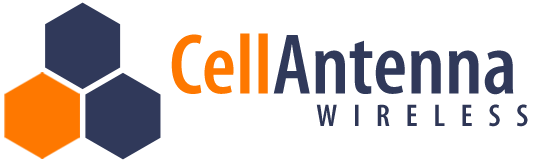 Cell-Antenna