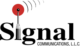 Signal-Communications-logo