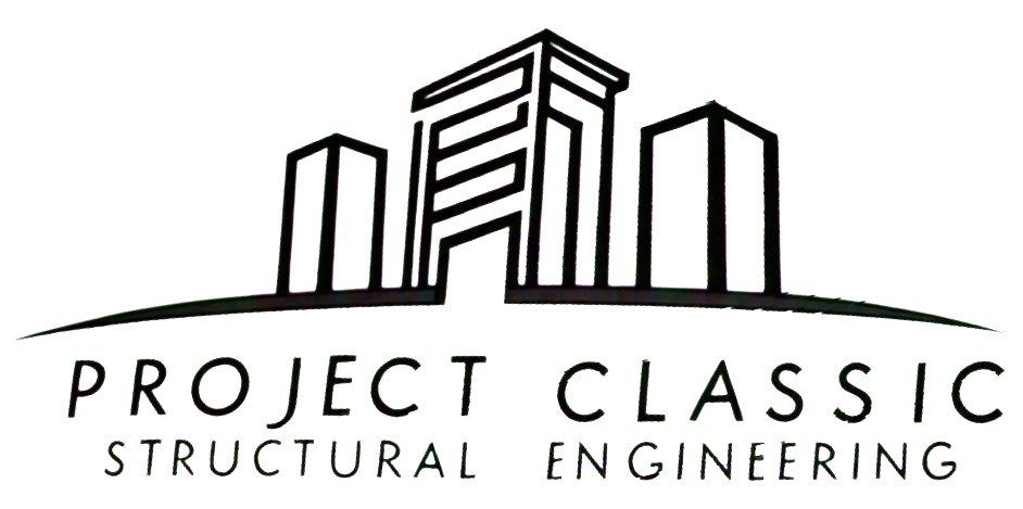 Project-Classic-logo