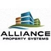 Allience-Property-System-logo