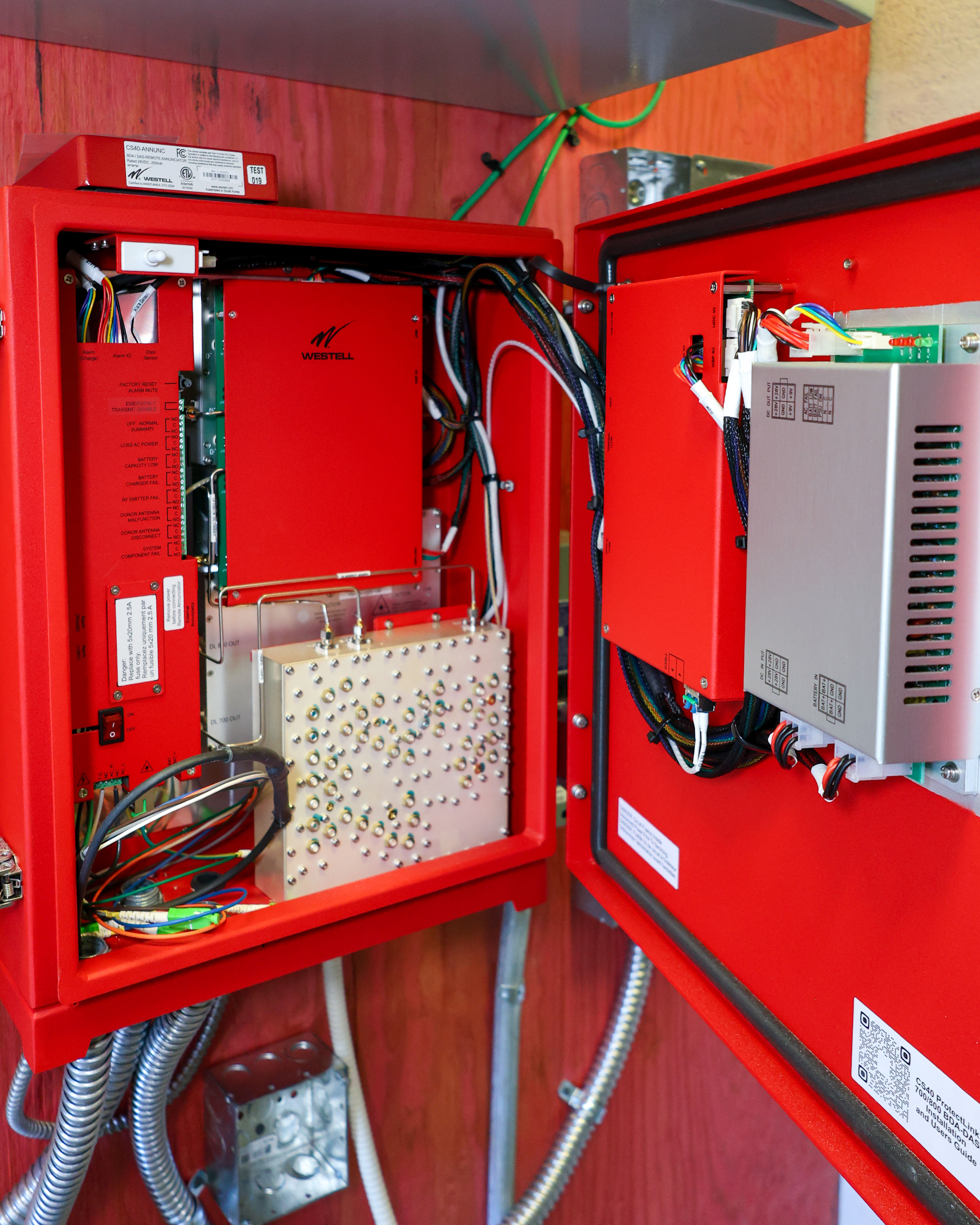 [background image] image of a busy hospital corridor