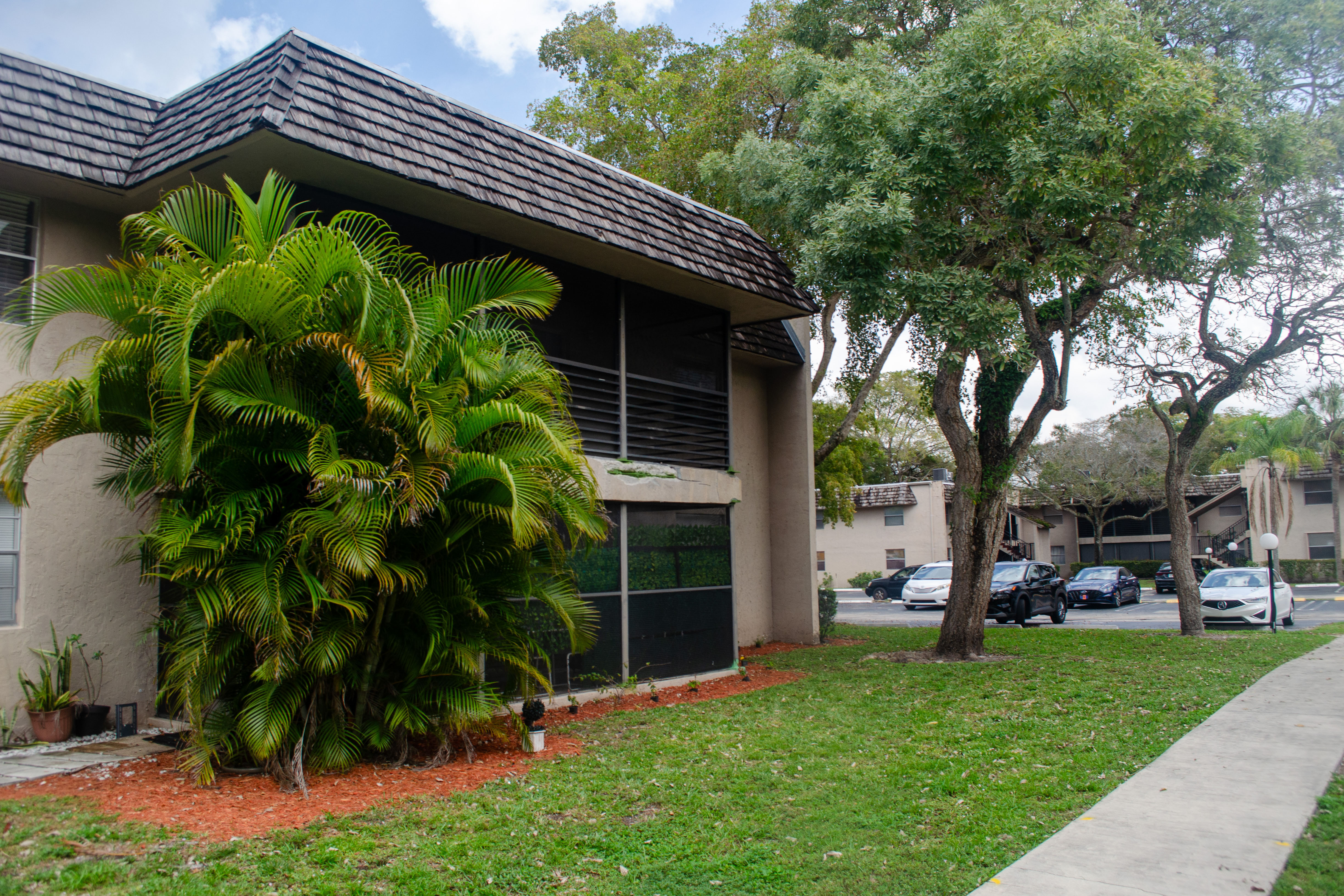 image of assembly process