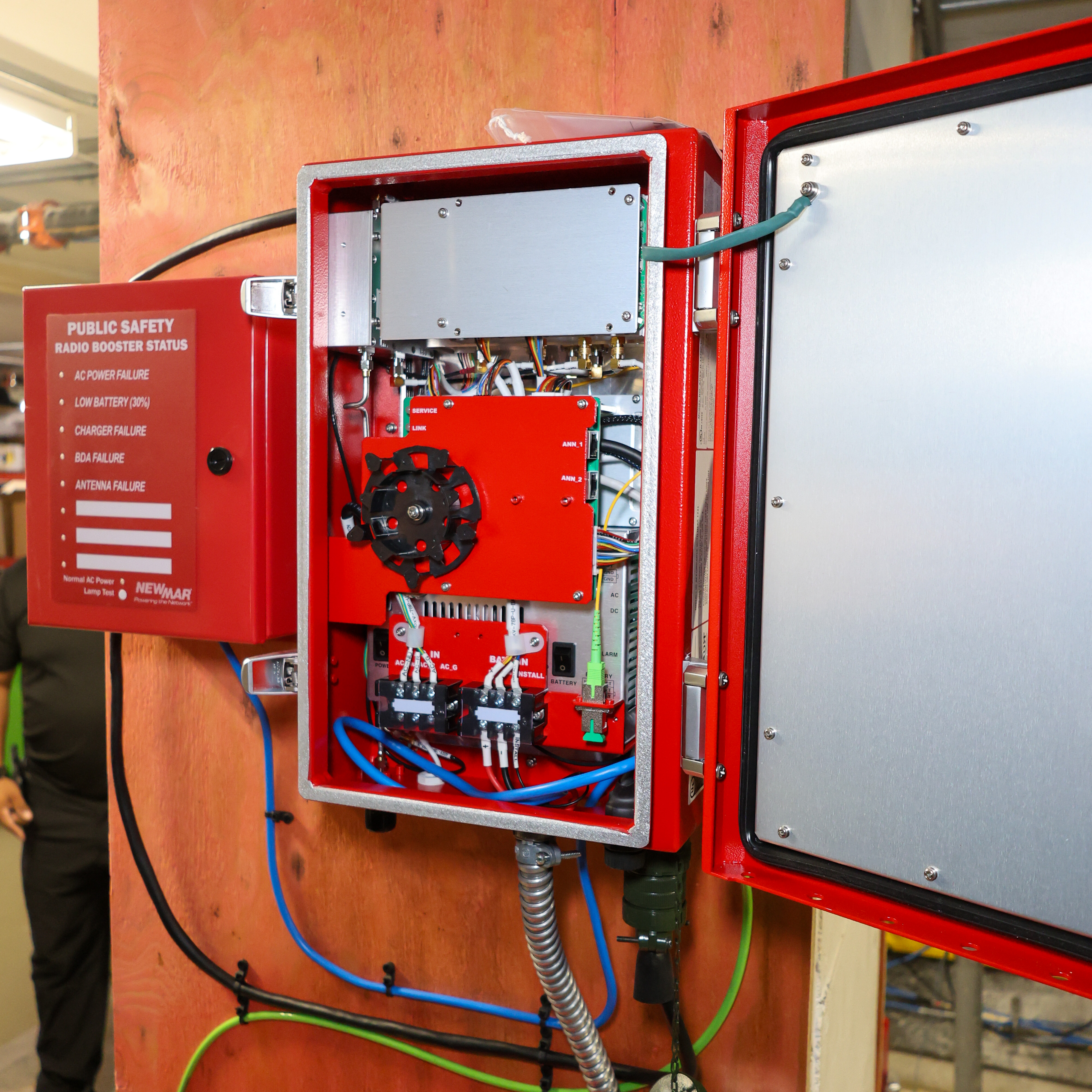 image of architecture firm consultation scene 1