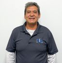 [headshot] image of customer (for a law firm)