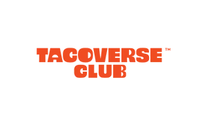Tacoverse Club