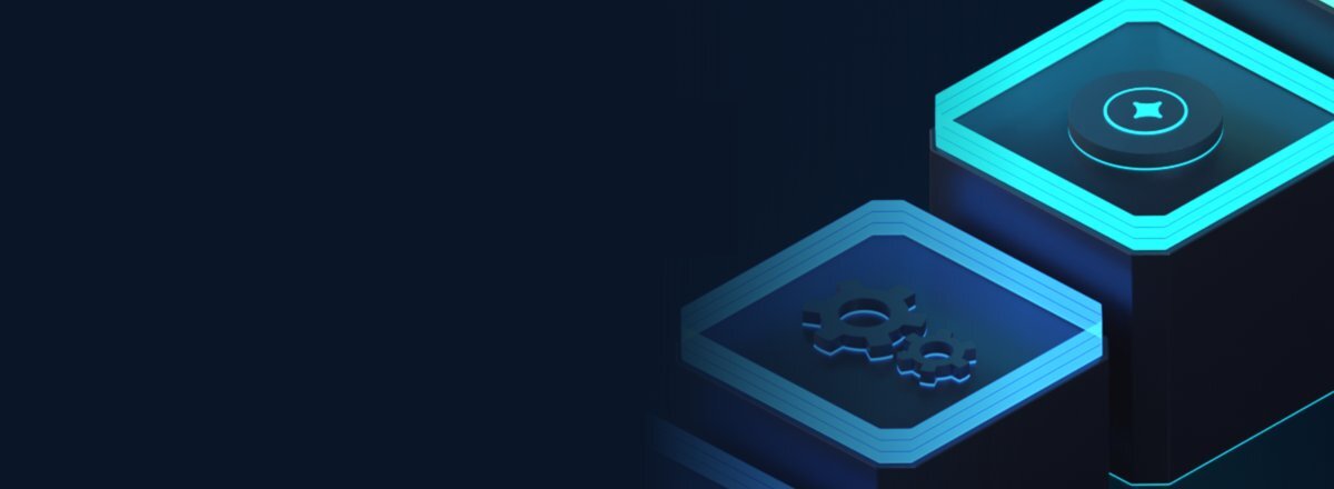 Corvex Token Factory