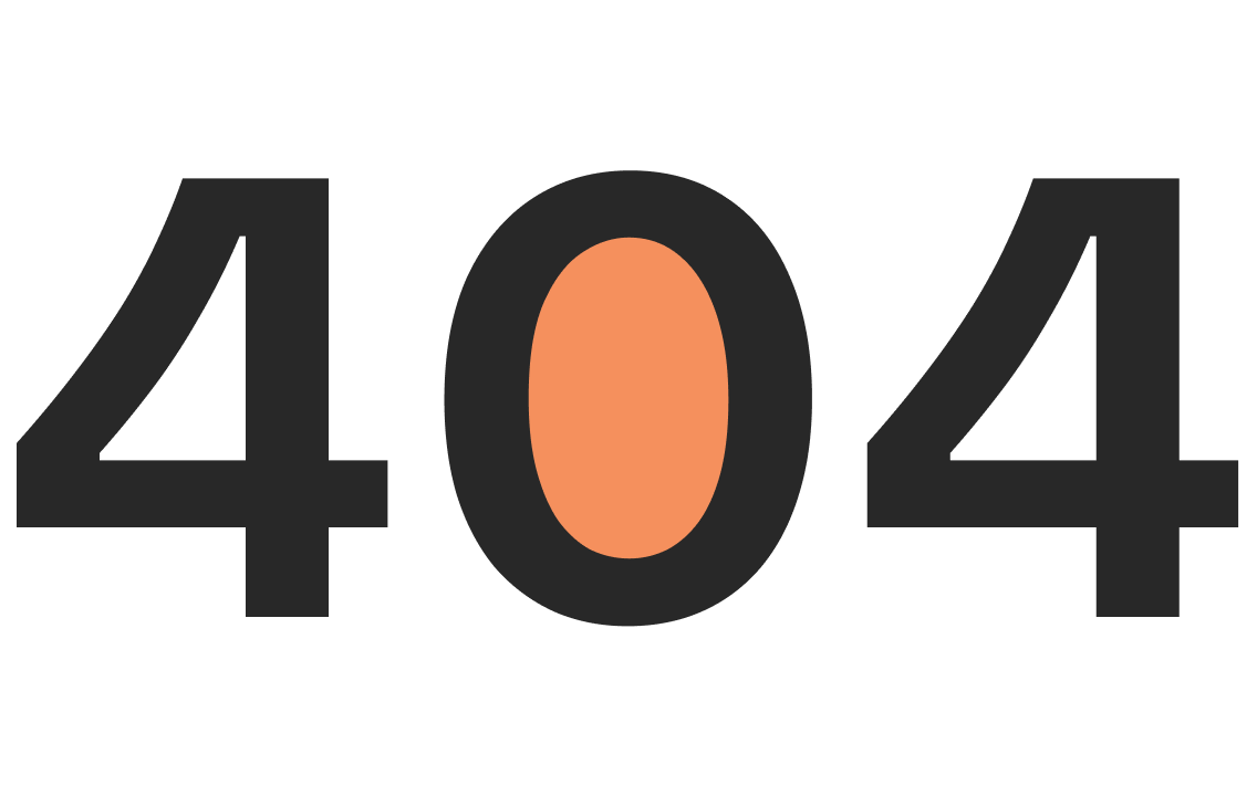 404 Image