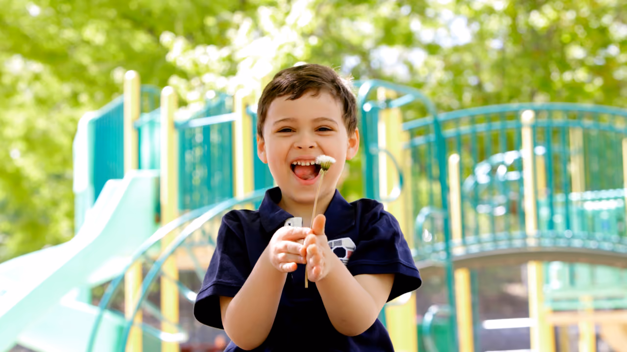 What Is Functional Medicine for Autism and How Is It Different From What My Child's Doctor Already Does?