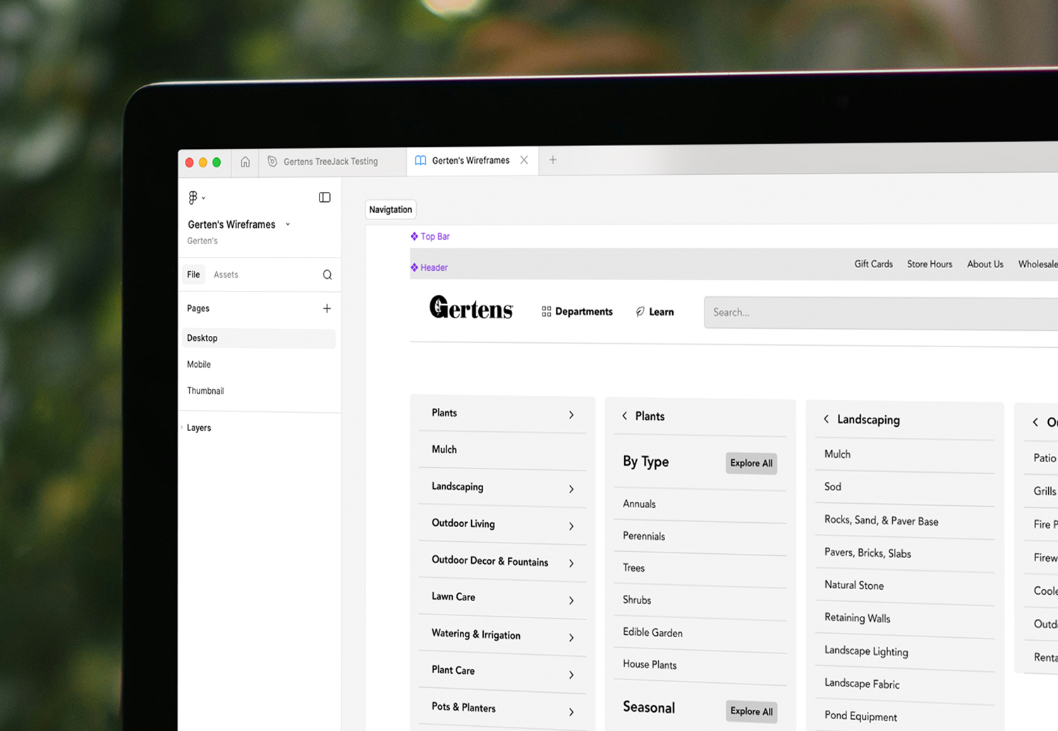 Beta case study thumbnail