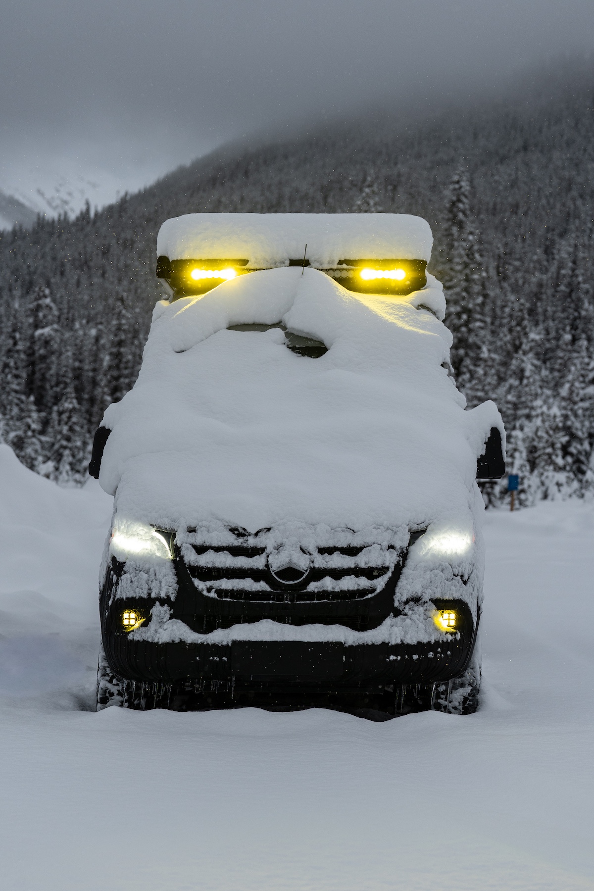 Description of image 2