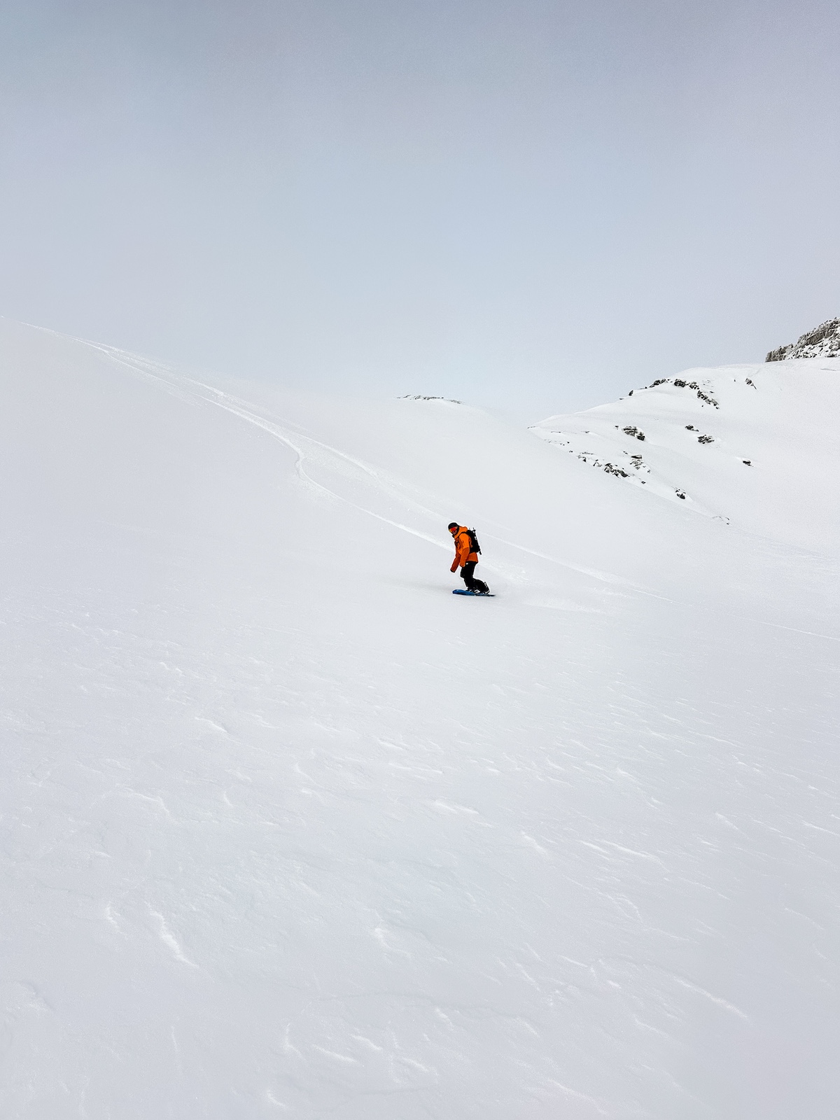 Description of image 2