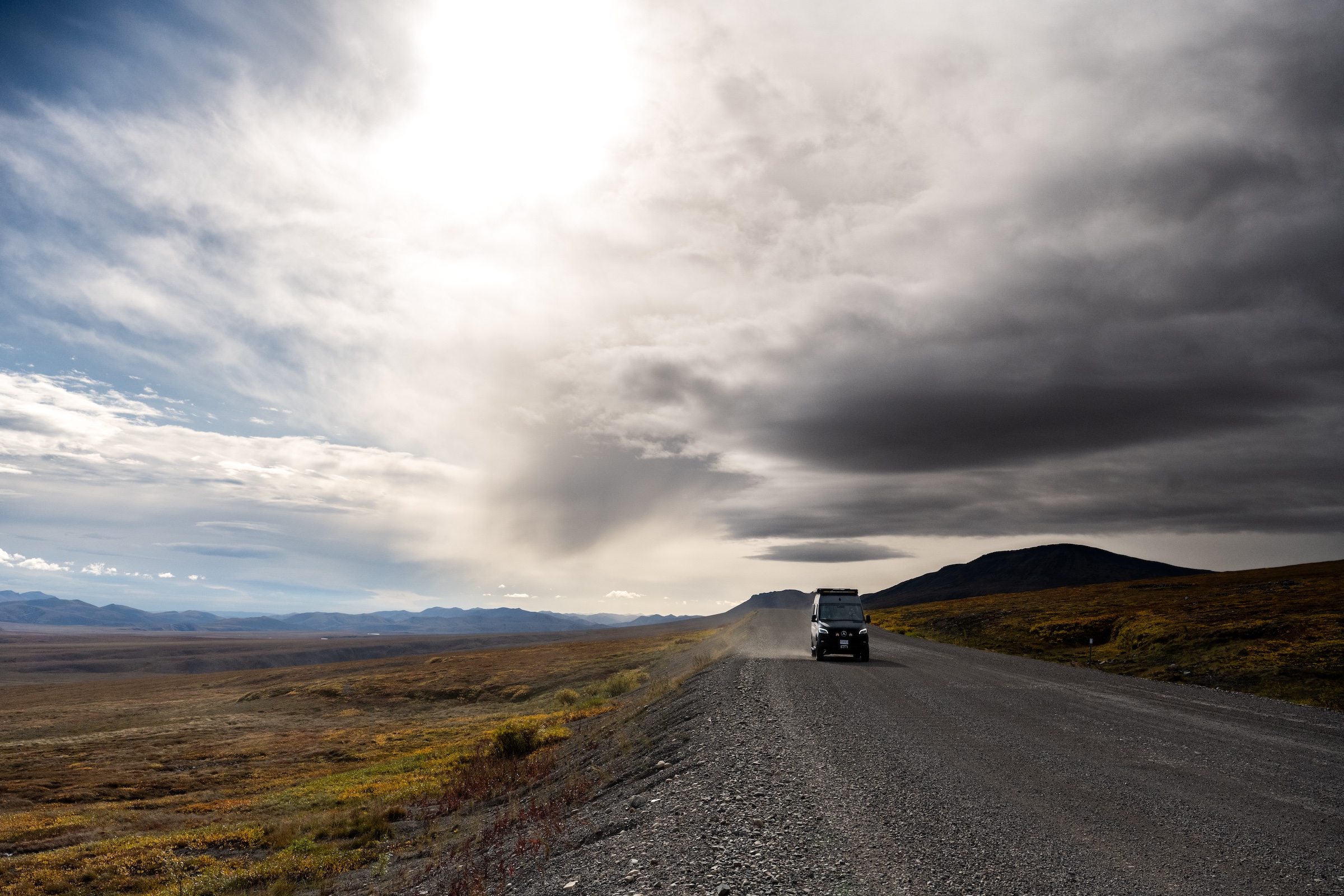 Description of image 1