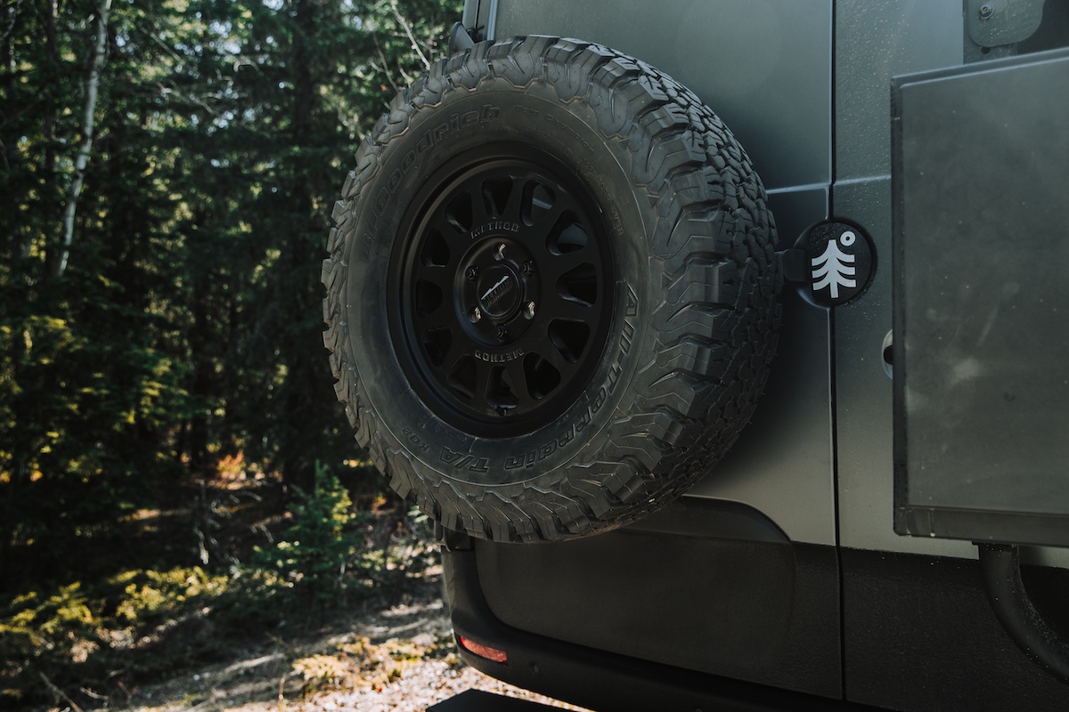 Description of image 3